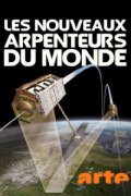 Die Neuvermessung der Welt