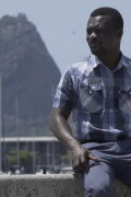 Ofori
