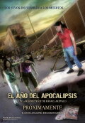 Year of the Apocalypse