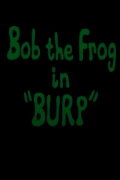 Burp
