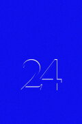 24