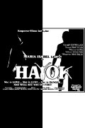 Hayok