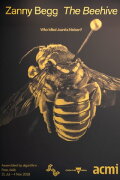 The Beehive