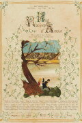 My Roots of Love
