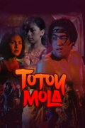 Totoy Mola