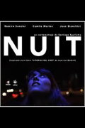 Nuit