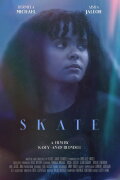 Skate
