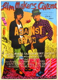 Against the Grain: More Meat Than Wheat