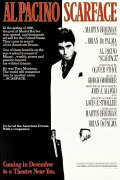 Scarface