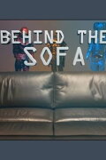 Behind the Sofa - Season 14
