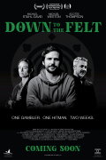 Down to the Felt
