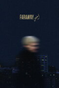 Faraway