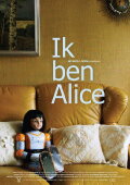 Alice Cares