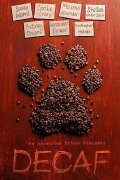 Decaf