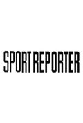 Sport Reporter - Rouges Sang