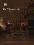 The Christmas Fish