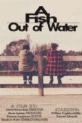 A Fish Out of Water