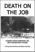 Death on the Job