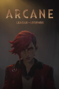 Arcane Bloom