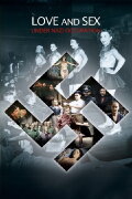 Love and Sex under Nazi Occupation