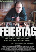 Feiertag