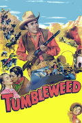 Tumbleweed