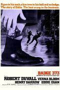 Badge 373