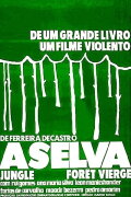 A Selva