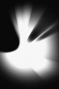 Linkin Park: Meeting of A Thousand Suns