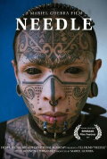 Needle