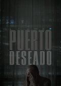 Port Desire