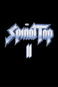 Spinal Tap II: The End Continues