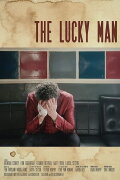 The Lucky Man