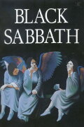Black Sabbath: The Angelic Sessions