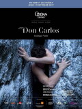 Opéra National de Paris: Verdi's Don Carlos