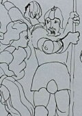 Hamlet