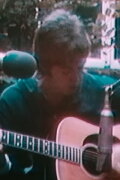 Paul McCartney: The Backyard