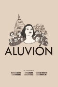 Aluvión