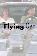 The Flying Car