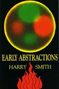 Early Abstractions