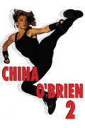 China O'Brien II