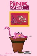 Pink, Plunk, Plink
