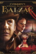 Balzac: A Life of Passion
