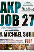 AKP: Job 27