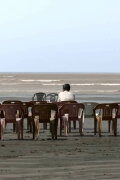 Funland (Karachi Series II)