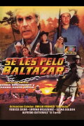 Se les pelo Baltazar