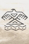 Mni Wiconi: Water is Life