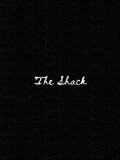 The Shack