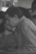 Jacqueline et Marcel - LIP VI
