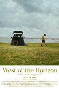 West of the Horizon